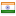 aircheckindia.com hosted country